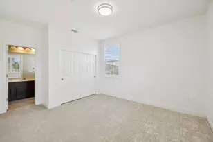 803 Sunrise Dr, Gilroy, CA 95020 - Photo 47