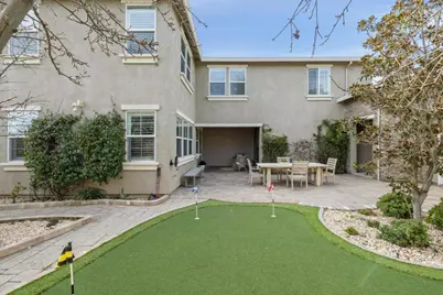 803 Sunrise Dr, Gilroy, CA 95020 - Photo 63