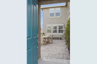 803 Sunrise Dr, Gilroy, CA 95020 - Photo 61