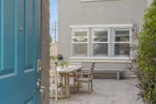 803 Sunrise Dr, Gilroy, CA 95020 - Photo 61