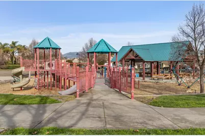 803 Sunrise Dr, Gilroy, CA 95020 - Photo 77