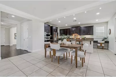 803 Sunrise Dr, Gilroy, CA 95020 - Photo 17