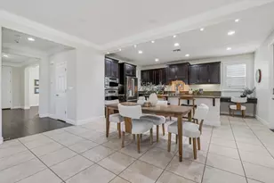 803 Sunrise Dr, Gilroy, CA 95020 - Photo 17