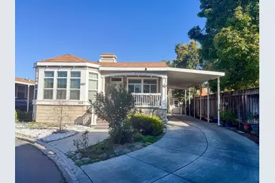 506 Chateau La Salle Dr 506, San Jose, CA 95111 - Photo 1
