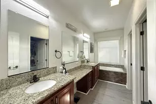 506 Chateau La Salle Dr 506, San Jose, CA 95111 - Photo 11