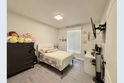 506 Chateau La Salle Dr 506, San Jose, CA 95111 - Photo 13