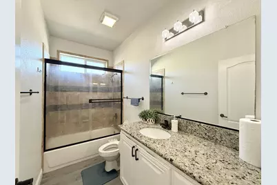 506 Chateau La Salle Dr 506, San Jose, CA 95111 - Photo 15