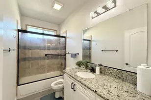 506 Chateau La Salle Dr 506, San Jose, CA 95111 - Photo 15