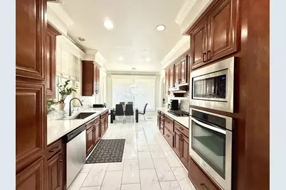 506 Chateau La Salle Dr 506, San Jose, CA 95111 - Photo 7