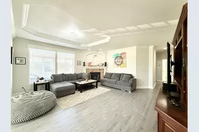 506 Chateau La Salle Dr 506, San Jose, CA 95111 - Photo 3