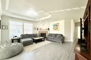 506 Chateau La Salle Dr 506, San Jose, CA 95111 - Photo 3