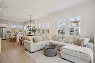 17337 St Anthony Dr, Morgan Hill, CA 95037 - Photo 19