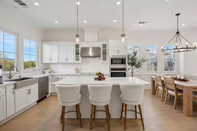 17337 Saint Anthony Dr, Morgan Hill, CA 95037 - Photo 15