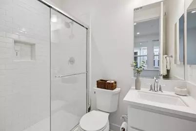 17337 Saint Anthony Dr, Morgan Hill, CA 95037 - Photo 31