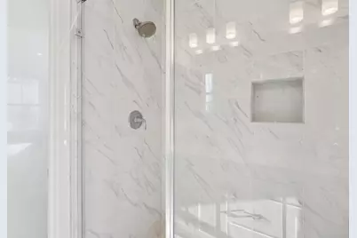 17337 Saint Anthony Dr, Morgan Hill, CA 95037 - Photo 27