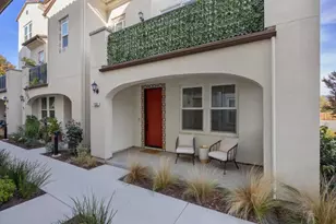 17337 St Anthony Dr, Morgan Hill, CA 95037 - Photo 5