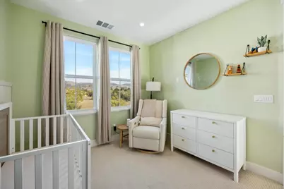 17337 Saint Anthony Dr, Morgan Hill, CA 95037 - Photo 37