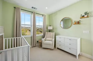 17337 St Anthony Dr, Morgan Hill, CA 95037 - Photo 37