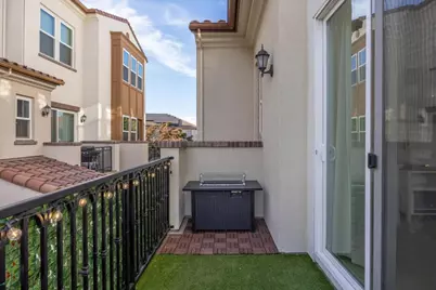 17337 Saint Anthony Dr, Morgan Hill, CA 95037 - Photo 43