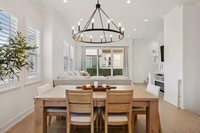 17337 Saint Anthony Dr, Morgan Hill, CA 95037 - Photo 9