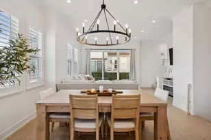 17337 St Anthony Dr, Morgan Hill, CA 95037 - Photo 9