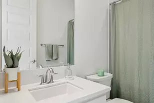 17337 St Anthony Dr, Morgan Hill, CA 95037 - Photo 47