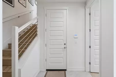 17337 Saint Anthony Dr, Morgan Hill, CA 95037 - Photo 11