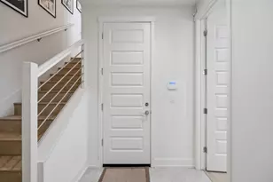 17337 St Anthony Dr, Morgan Hill, CA 95037 - Photo 11