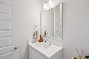 17337 St Anthony Dr, Morgan Hill, CA 95037 - Photo 41