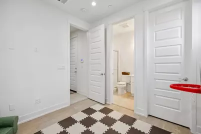 17337 Saint Anthony Dr, Morgan Hill, CA 95037 - Photo 29