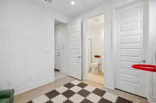 17337 St Anthony Dr, Morgan Hill, CA 95037 - Photo 29