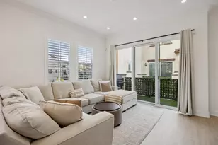 17337 St Anthony Dr, Morgan Hill, CA 95037 - Photo 17