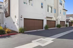 17337 St Anthony Dr, Morgan Hill, CA 95037 - Photo 3