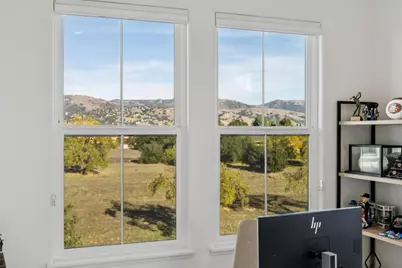 17337 Saint Anthony Dr, Morgan Hill, CA 95037 - Photo 35