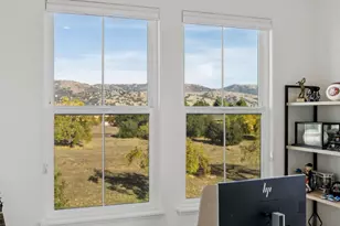 17337 St Anthony Dr, Morgan Hill, CA 95037 - Photo 35