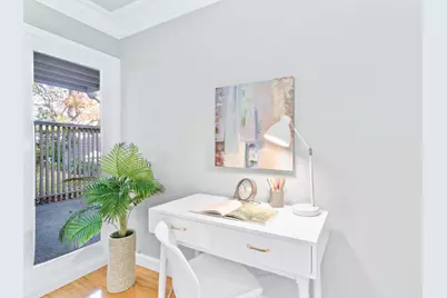 280 Easy St 403, Mountain View, CA 94043 - Photo 7