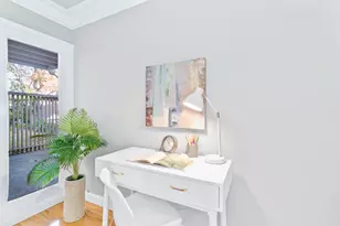 280 Easy St 403, Mountain View, CA 94043 - Photo 7