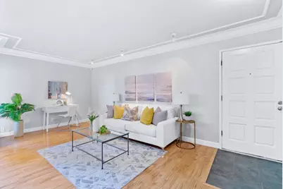 280 Easy St 403, Mountain View, CA 94043 - Photo 3