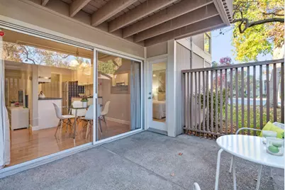 280 Easy St 403, Mountain View, CA 94043 - Photo 19