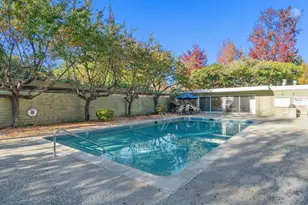 280 Easy St 403, Mountain View, CA 94043 - Photo 21