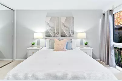 280 Easy St 403, Mountain View, CA 94043 - Photo 15