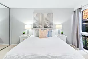 280 Easy St 403, Mountain View, CA 94043 - Photo 15