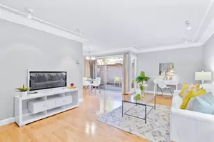 280 Easy St 403, Mountain View, CA 94043 - Photo 5