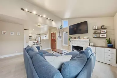 5368 Beech Grove Ct, San Jose, CA 95123 - Photo 5