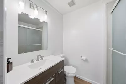 5368 Beech Grove Ct, San Jose, CA 95123 - Photo 15