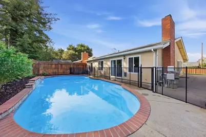 5368 Beech Grove Ct, San Jose, CA 95123 - Photo 17