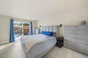 5368 Beech Grove Ct, San Jose, CA 95123 - Photo 13