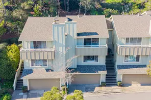 42 Lyonridge Ln, San Mateo, CA 94402 - Photo 29