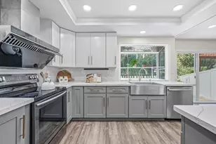 42 Lyonridge Ln, San Mateo, CA 94402 - Photo 9