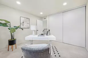 42 Lyonridge Ln, San Mateo, CA 94402 - Photo 23